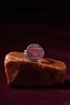 ring 031