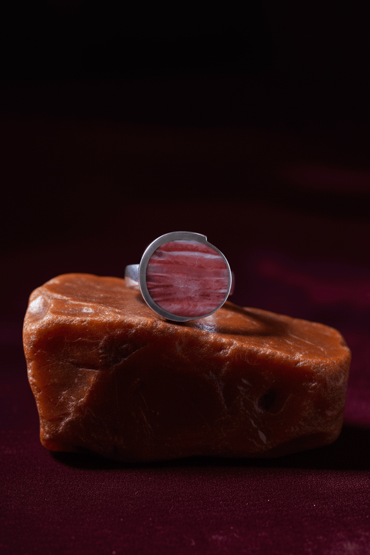ring 031