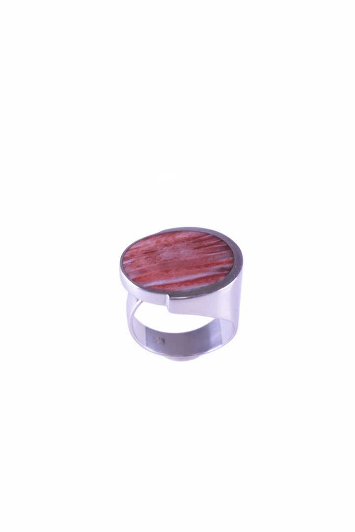 ring 031