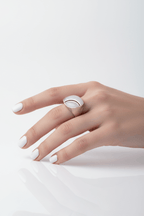 ring 032