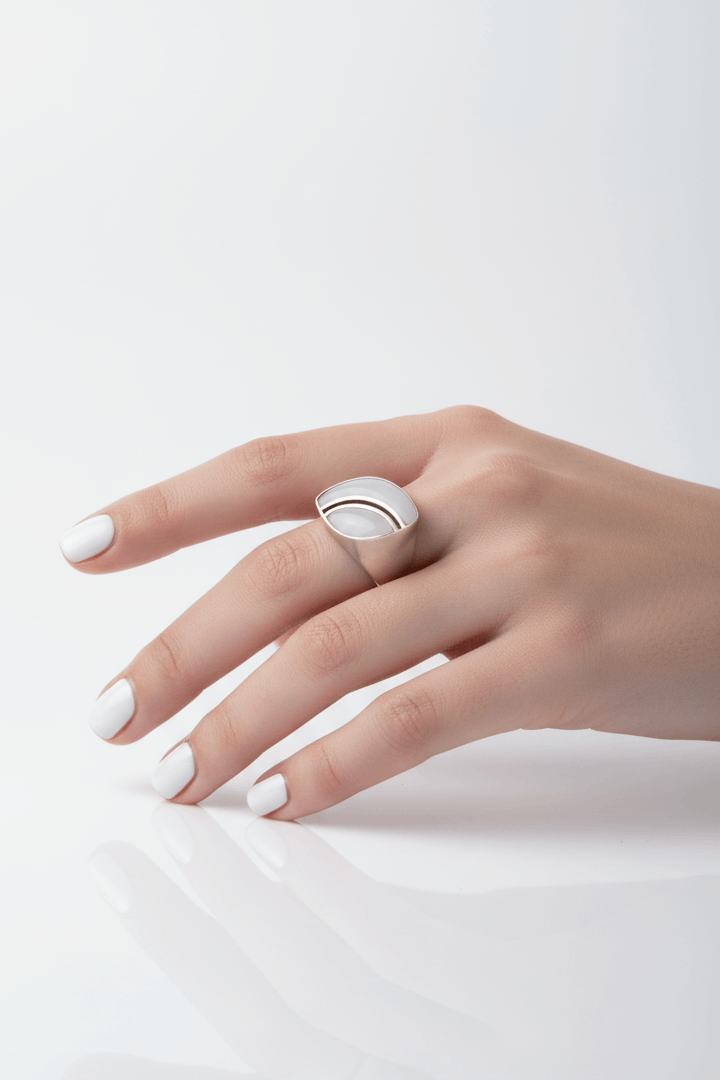 ring 032
