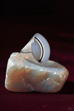 ring 032