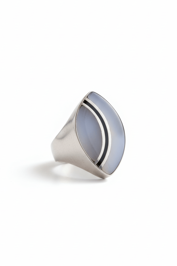 ring 032