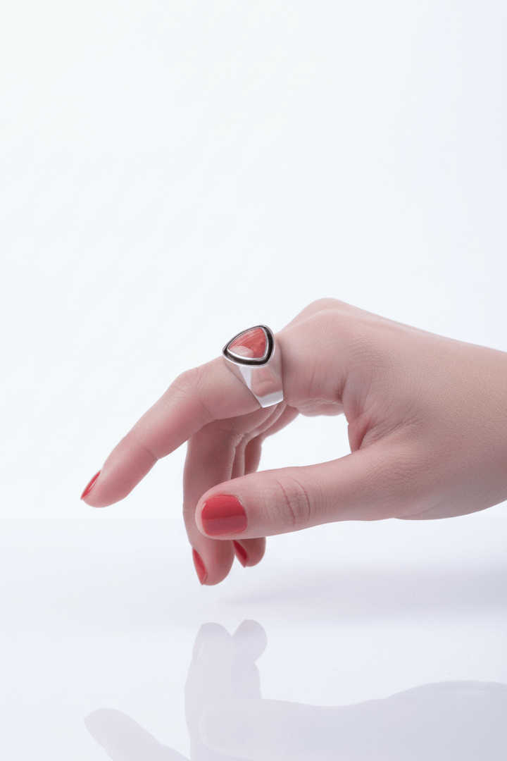 ring 033