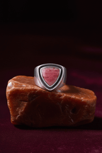 ring 033
