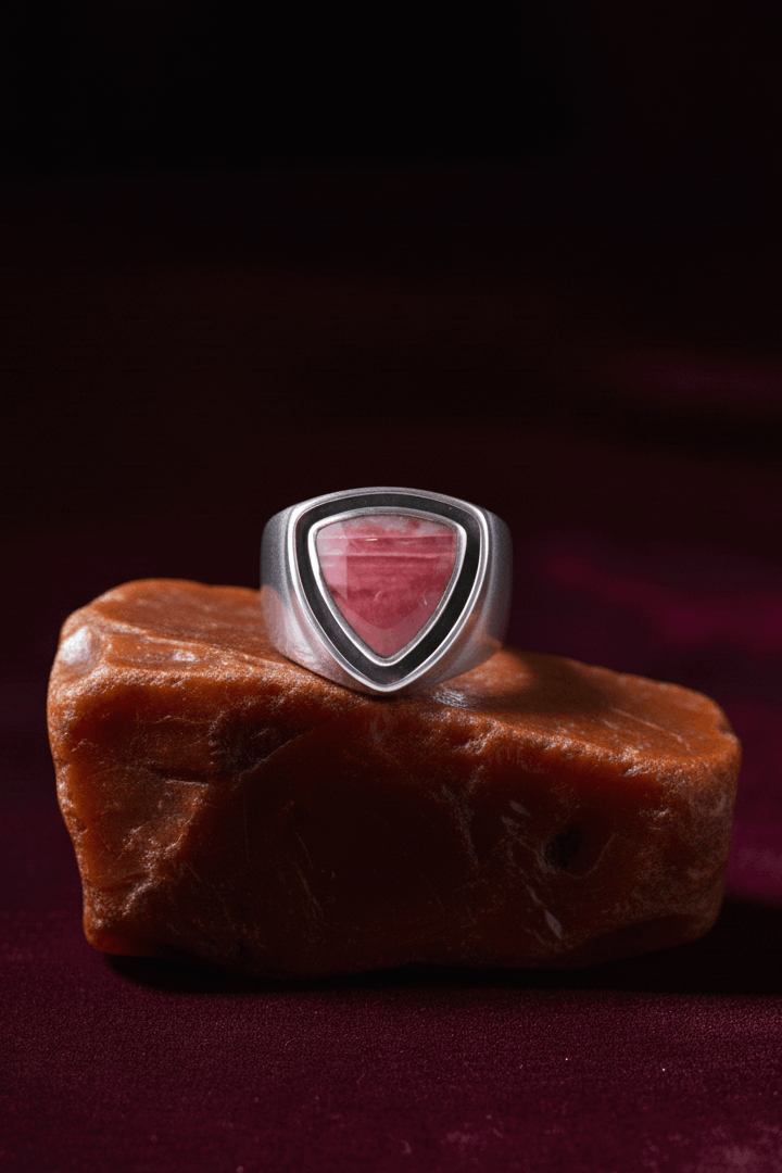 ring 033