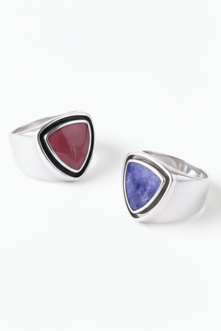 ring 033