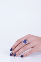 ring 034