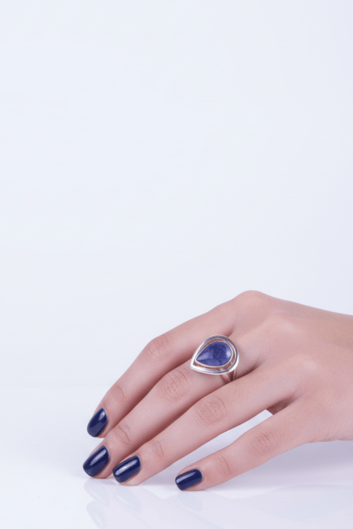 ring 034