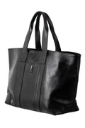 Bolso de cuero Alex