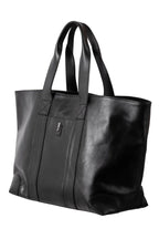 Bolso de cuero Alex