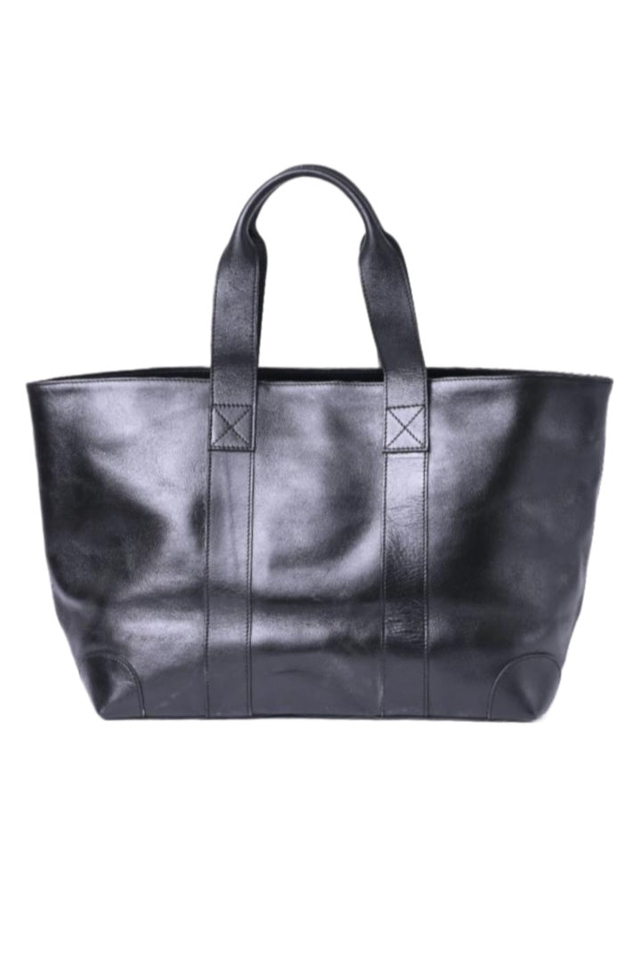 Bolso de cuero Alex