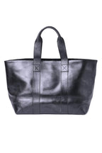 Bolso de cuero Alex