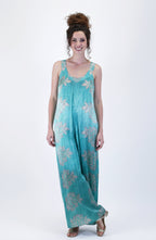 Anastasia Palazzo Jumpsuit