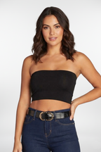 Bamboo Bandeau