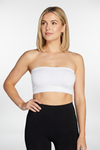 Bamboo Bandeau