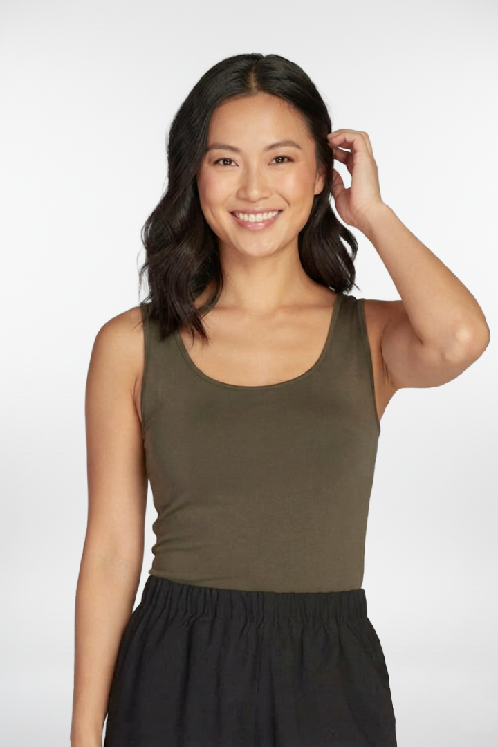 Camiseta sin costuras con textura