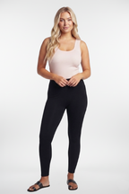Bamboo Plus Size Tank