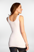 Bamboo Reversible Tank