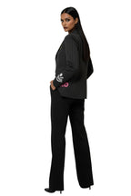 Blazer XOXO
