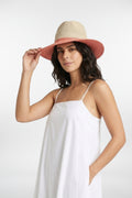 Bonita Hat