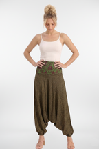 Calm Top & Pants
