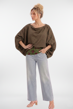 Calm Top & Pants