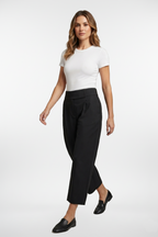Pantalon CloudFlex Balloon Tech