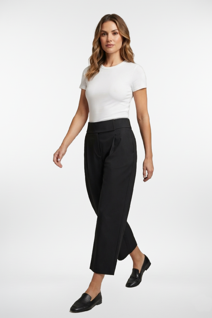 Pantalon CloudFlex Balloon Tech