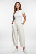 Pantalon CloudFlex Balloon Tech