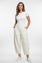 Pantalon CloudFlex Balloon Tech