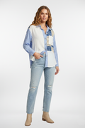 Crochet Lover Shirt