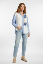 Crochet Lover Shirt