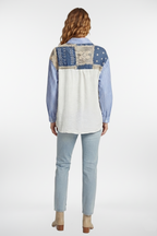 Crochet Lover Shirt