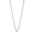 Pendentif Perle de Cristal