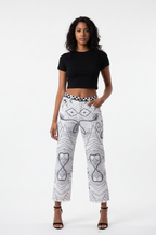 Dragon Rider Jeans