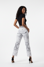 Dragon Rider Jeans