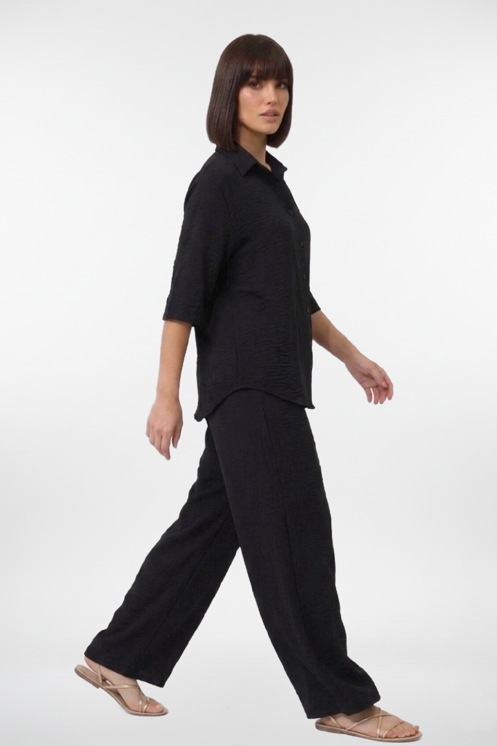 Effortless Two-Piece Set