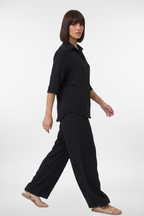 Effortless Two-Piece Set