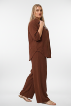 Effortless Two-Piece Set