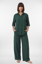 Effortless Two-Piece Set