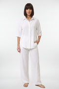 Effortless Two-Piece Set