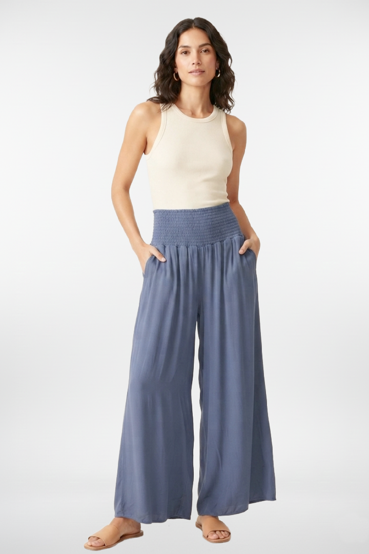 Equinox Pants