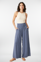 Equinox Pants