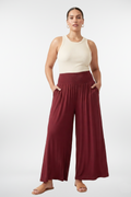 Equinox Pants