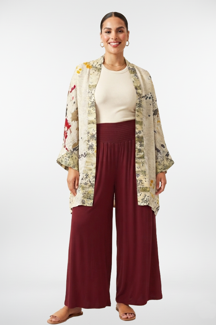 Equinox Pants