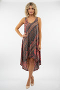 Escape Dress