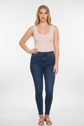 Essential Double-Layered Cami