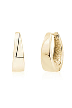 Essential Taper Hoops