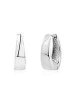 Essential Taper Hoops